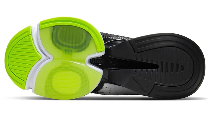 nike-air-zoom CD3460-007