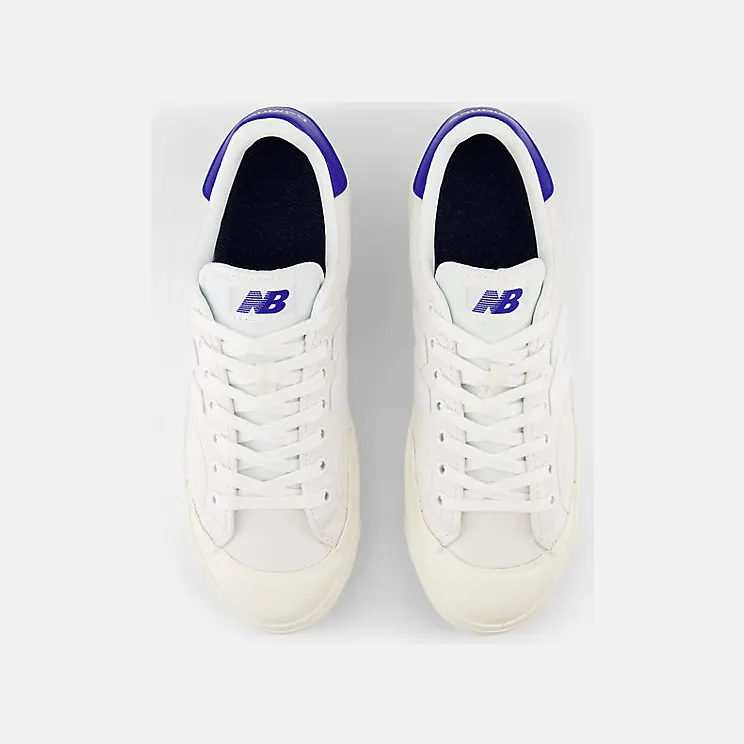 new-balance-sneaker BB100OG
