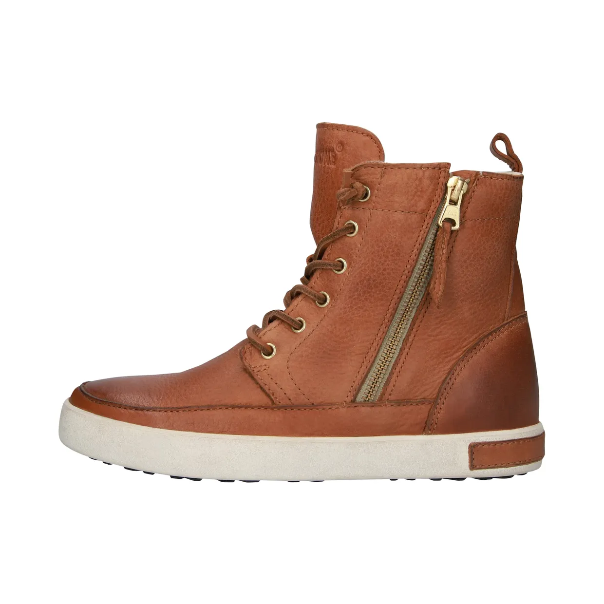 blackstone-sneaker CW96CUOI