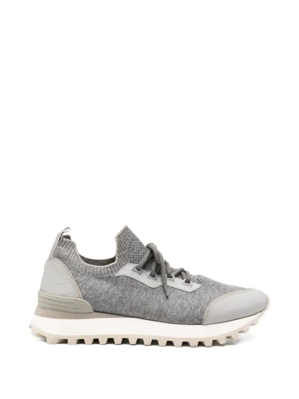 Eleventy mit Einsätzen – Grey (N77SCNN04SCA0N035)