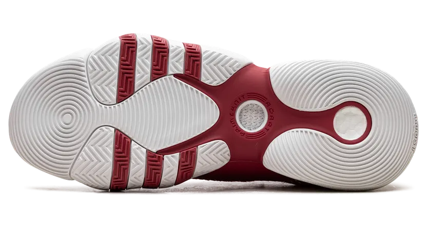 adidas-trae-young-2 H03845