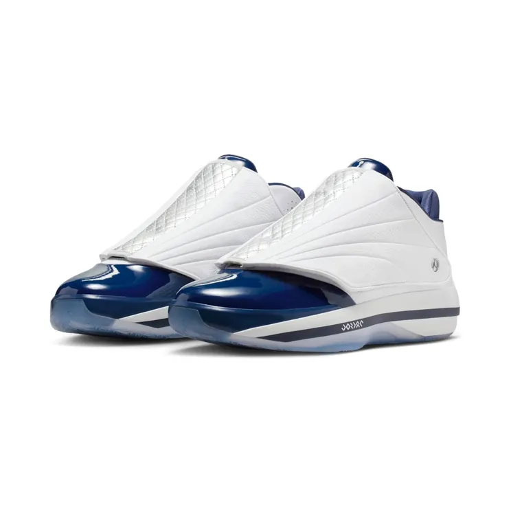 jordan-air-jordan-40 IR2080-100