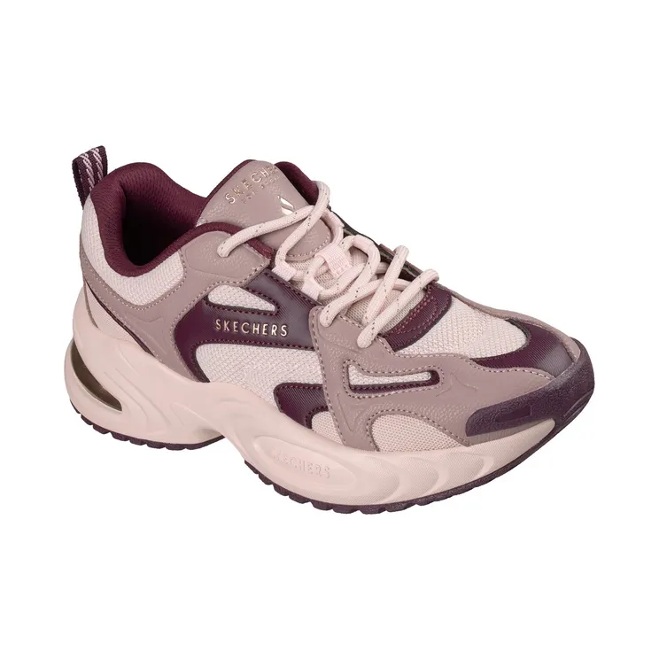 skechers-uno 177617_PRMT