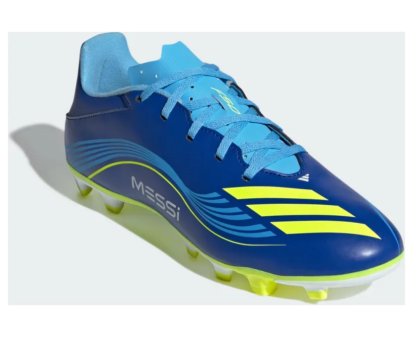adidas-f50-club JP7444