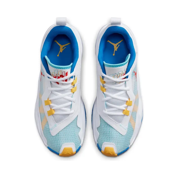 jordan-one-take DO7193-164