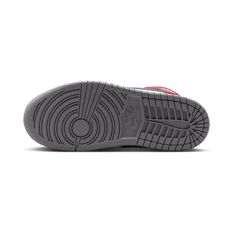 air-jordan-1 DQ8424-406