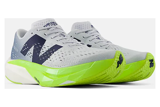new-balance-fuelcell WFCRR8VV