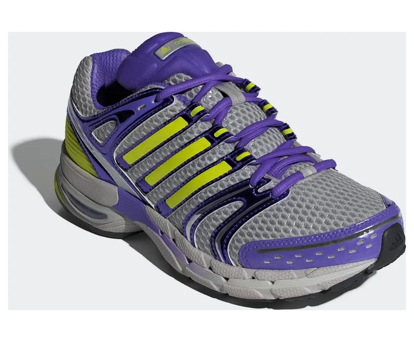 adidas-adistar KJ8805