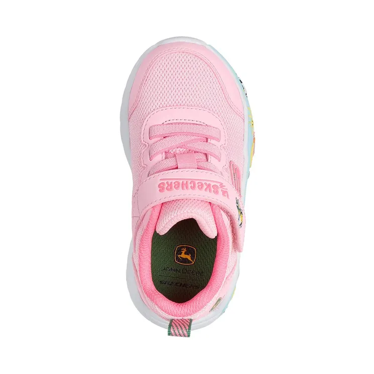skechers-john-deere 303187N_PKMT