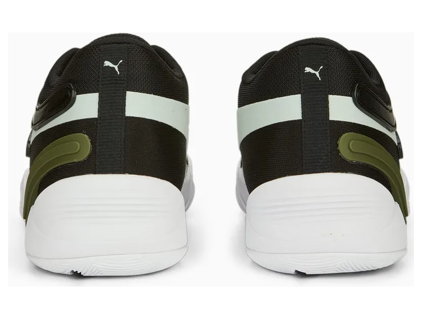 puma-basket 376582-27