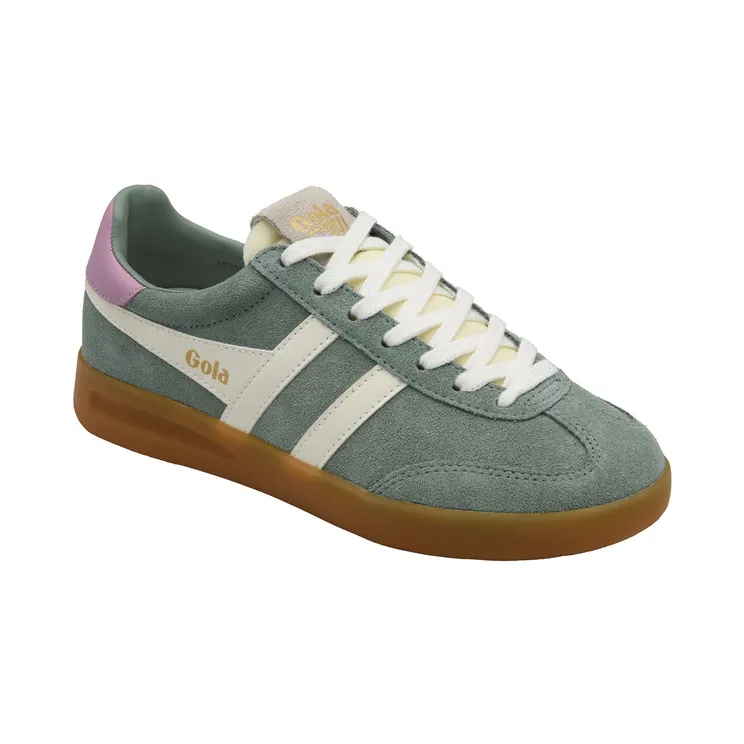 Gola Green (CLB762NI)
