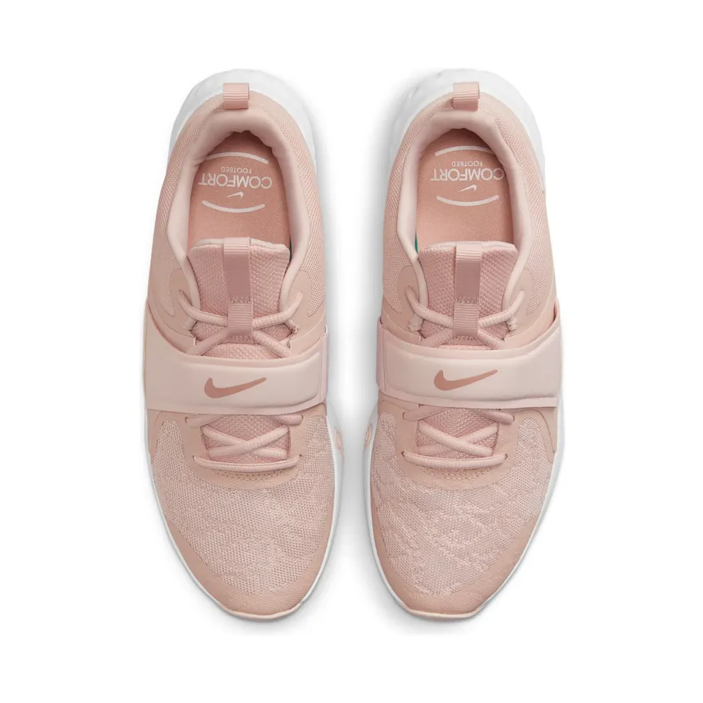 Nike Renew In-Season TR 12 Training Pink (DD9301-604)