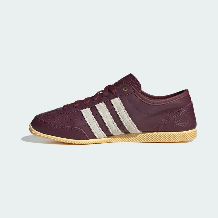 adidas-japan JR5807