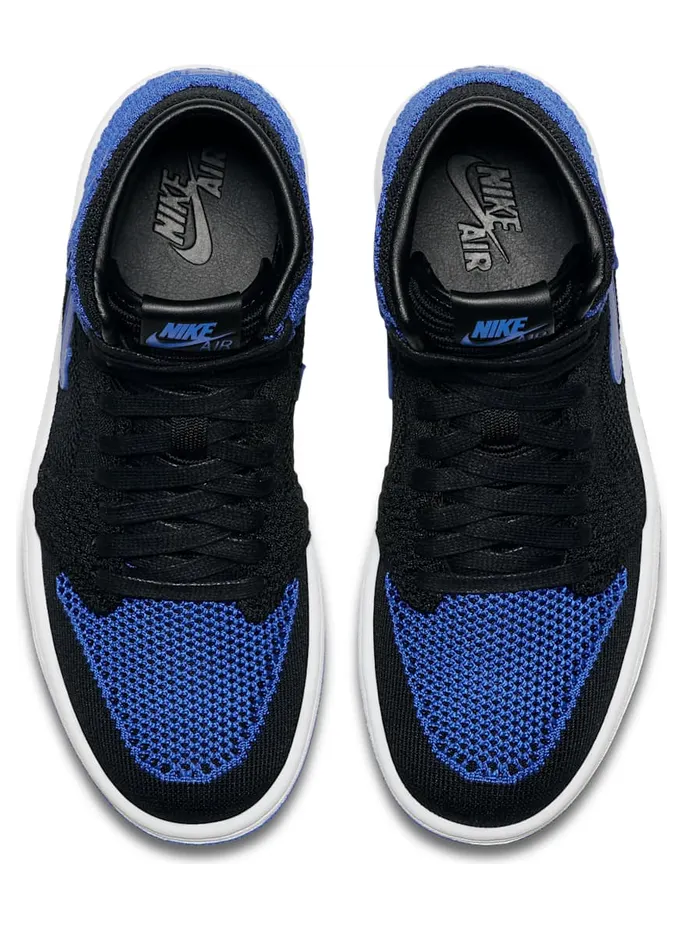 air-jordan-1 919702-006