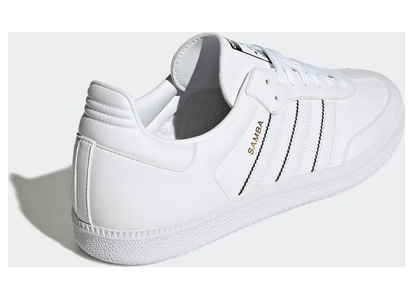 adidas-samba GY1889