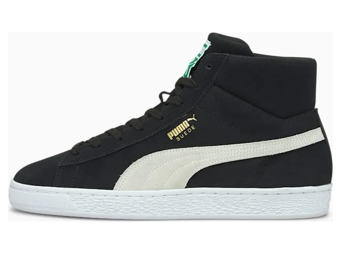 puma-suede 380205-01