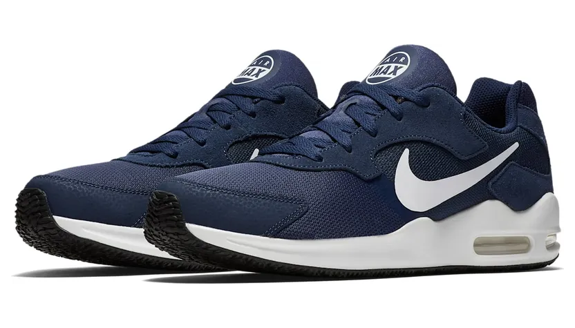 nike-air-max 916768-400