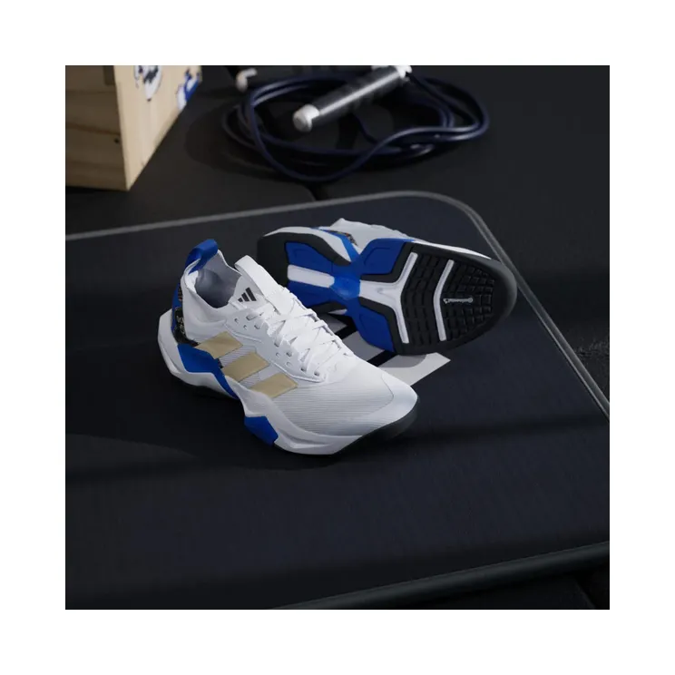 adidas-rapidmove-adv JS3173