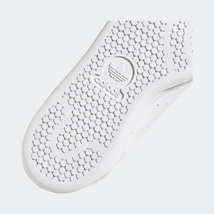 adidas-stan-smith GZ9915
