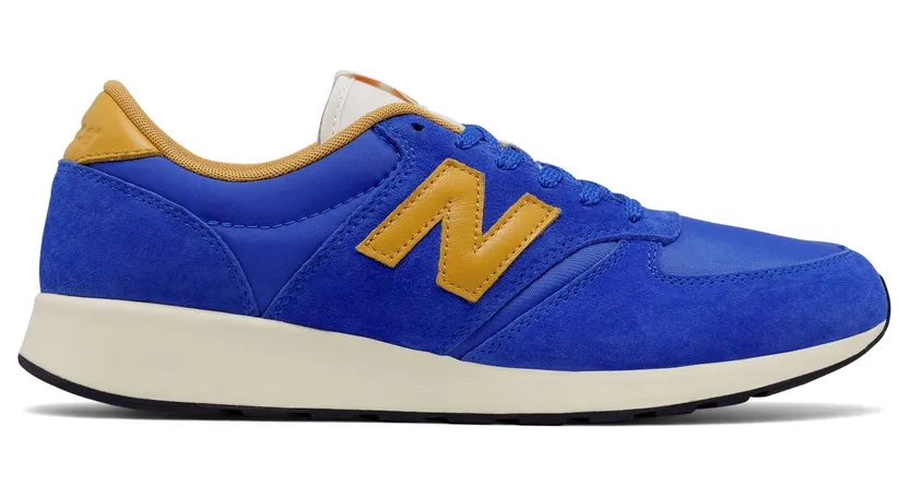 new-balance-420 MRL420SV