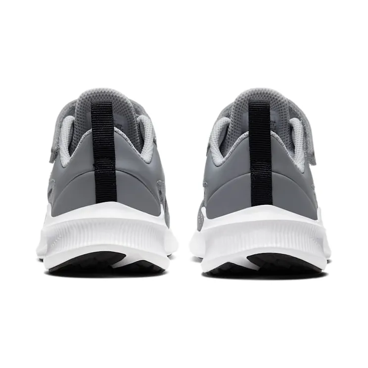nike-downshifter CJ2067-003