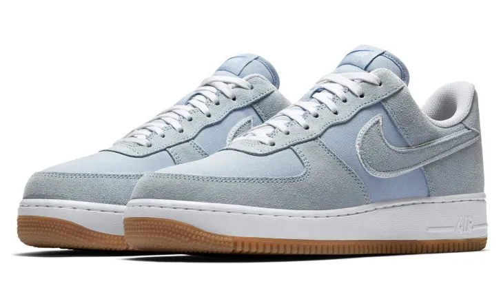 nike-air-force 315122-422