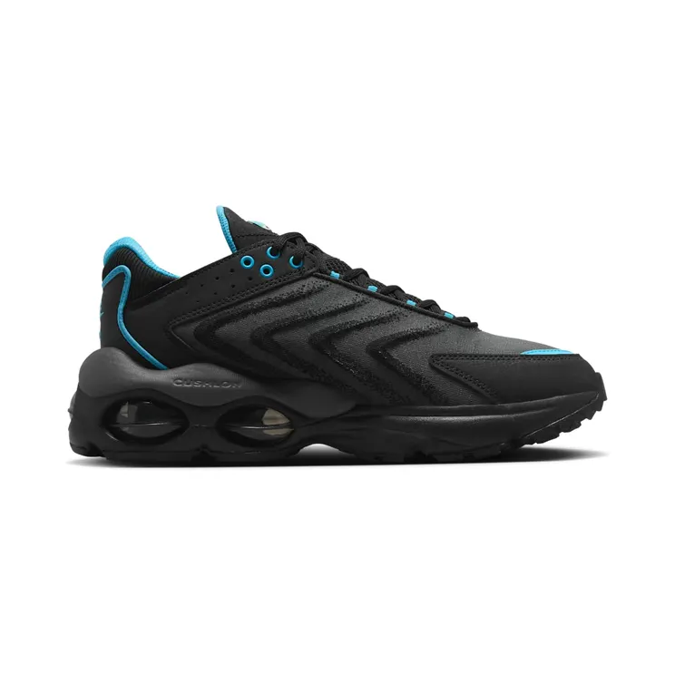 nike-air-max FD9750-001