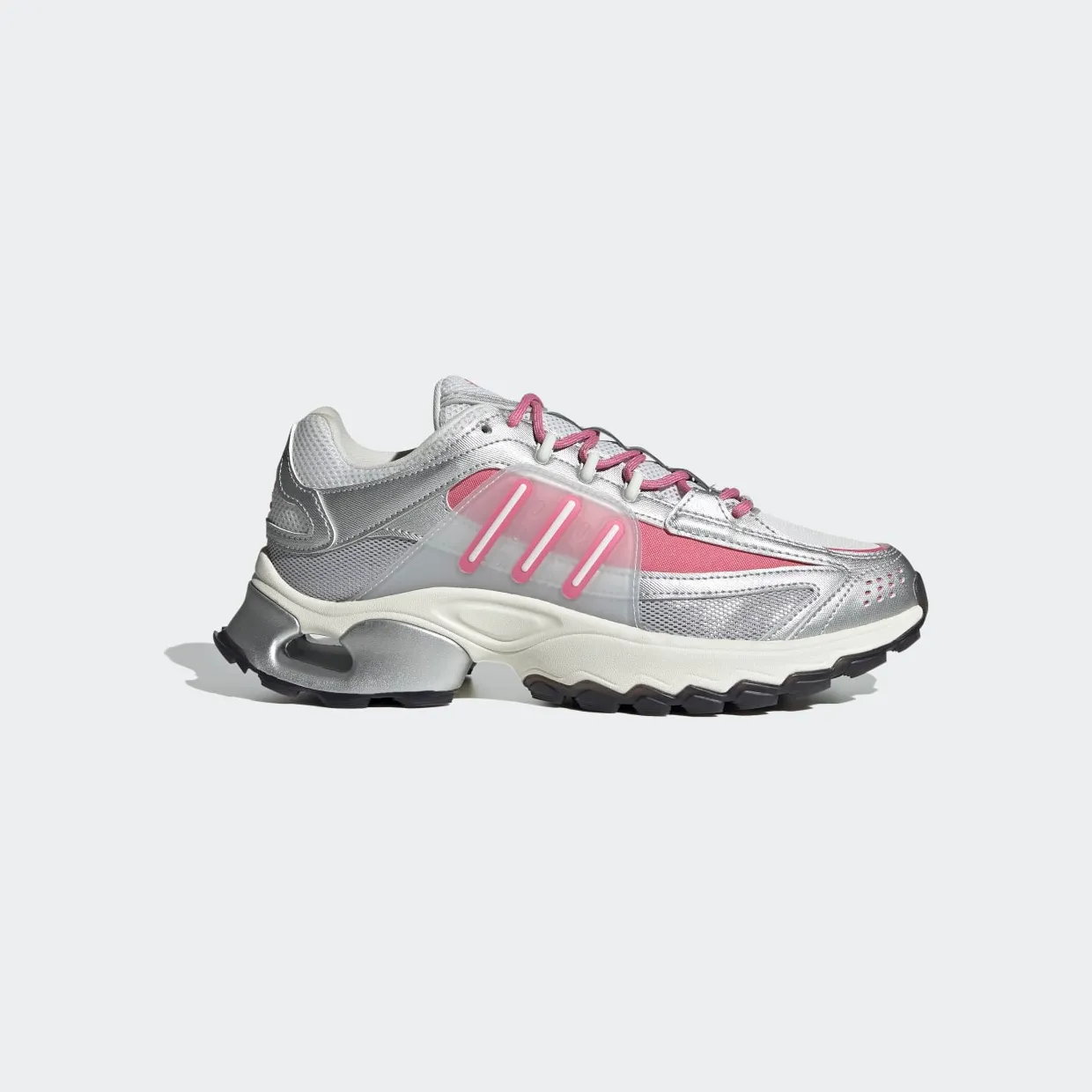adidas-thesia H01842