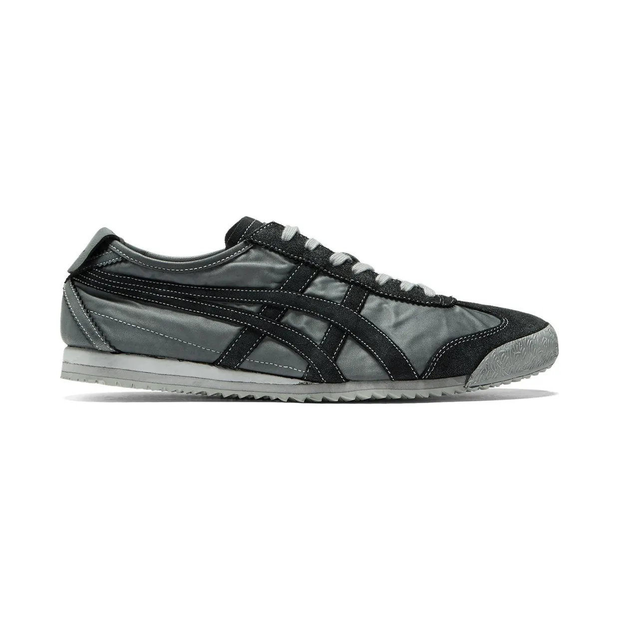 asics-mexico-66 1183C176-020