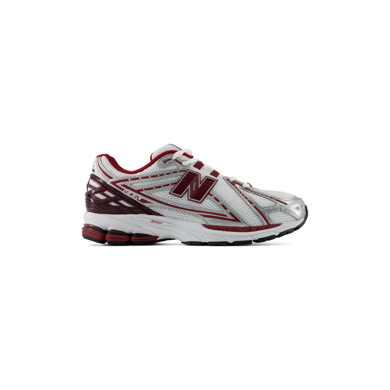 new-balance-1906 U19066AX