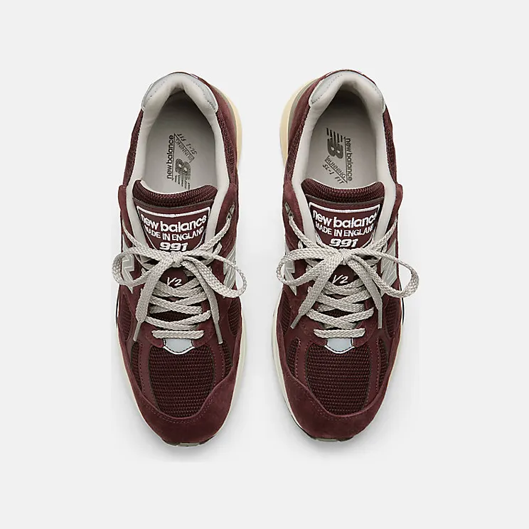 new-balance-991 U991AU2