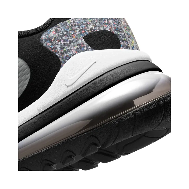 nike-air-max CN8282-001
