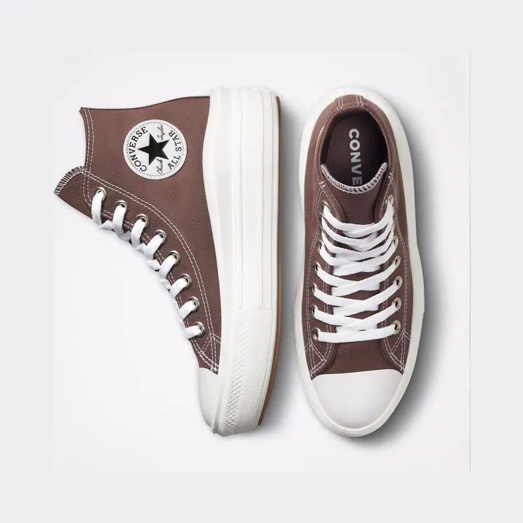 converse-chuck-taylor-all-star A01657C
