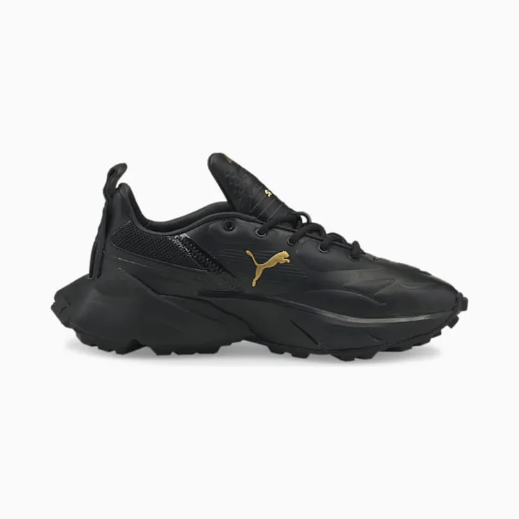 Puma STRKR King Wmns “Black” (38338201)