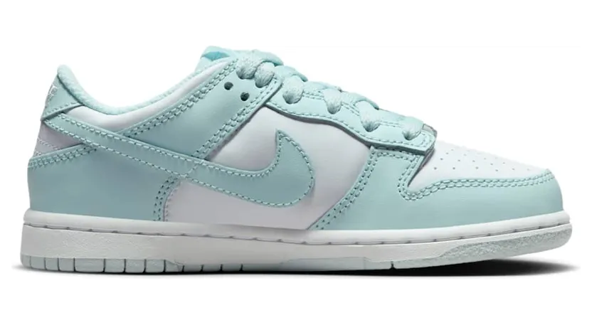 nike-dunk FB9108-105
