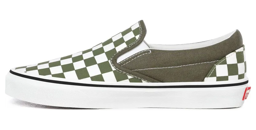 vans-slip-on VN0A4U381GA