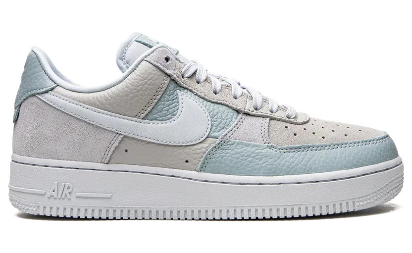 nike-air-force DR3100-001