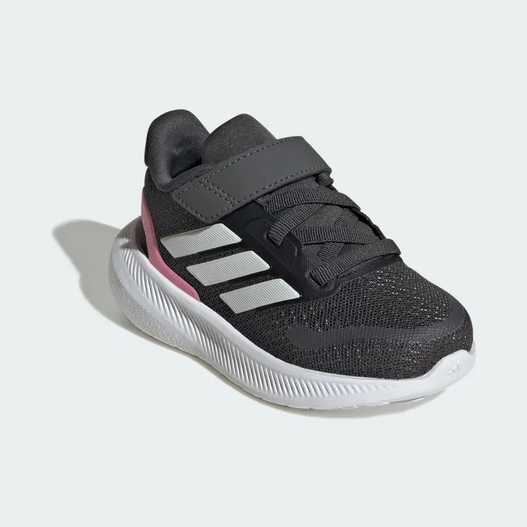 adidas-runfalcon JQ8670