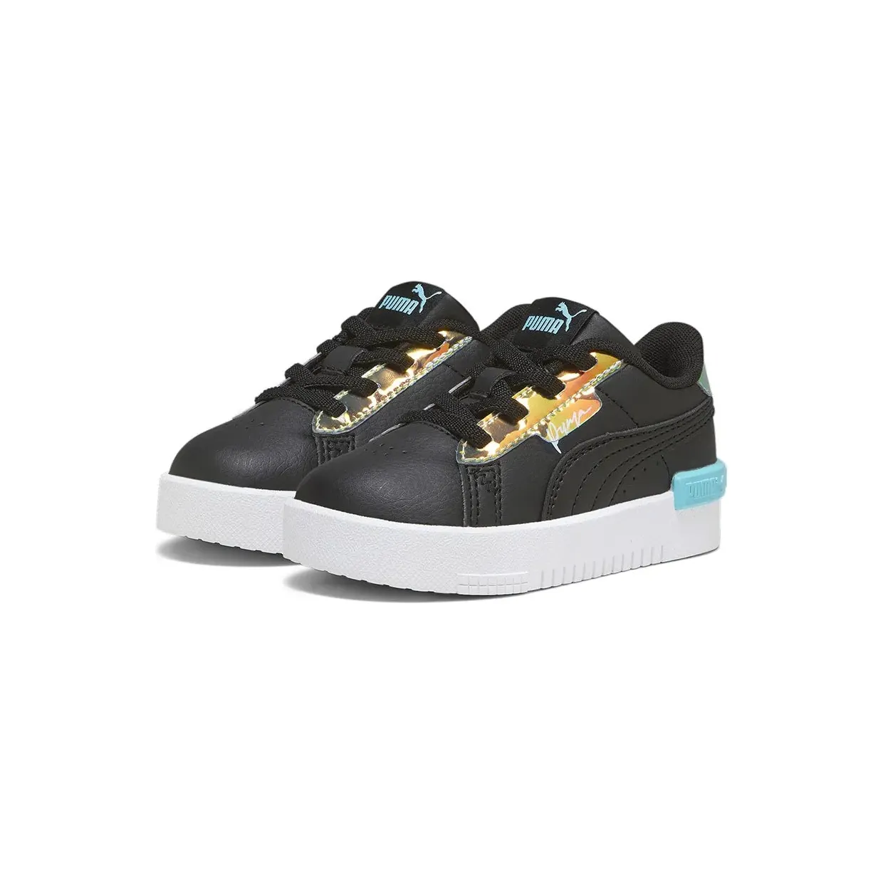 puma-jada 393926