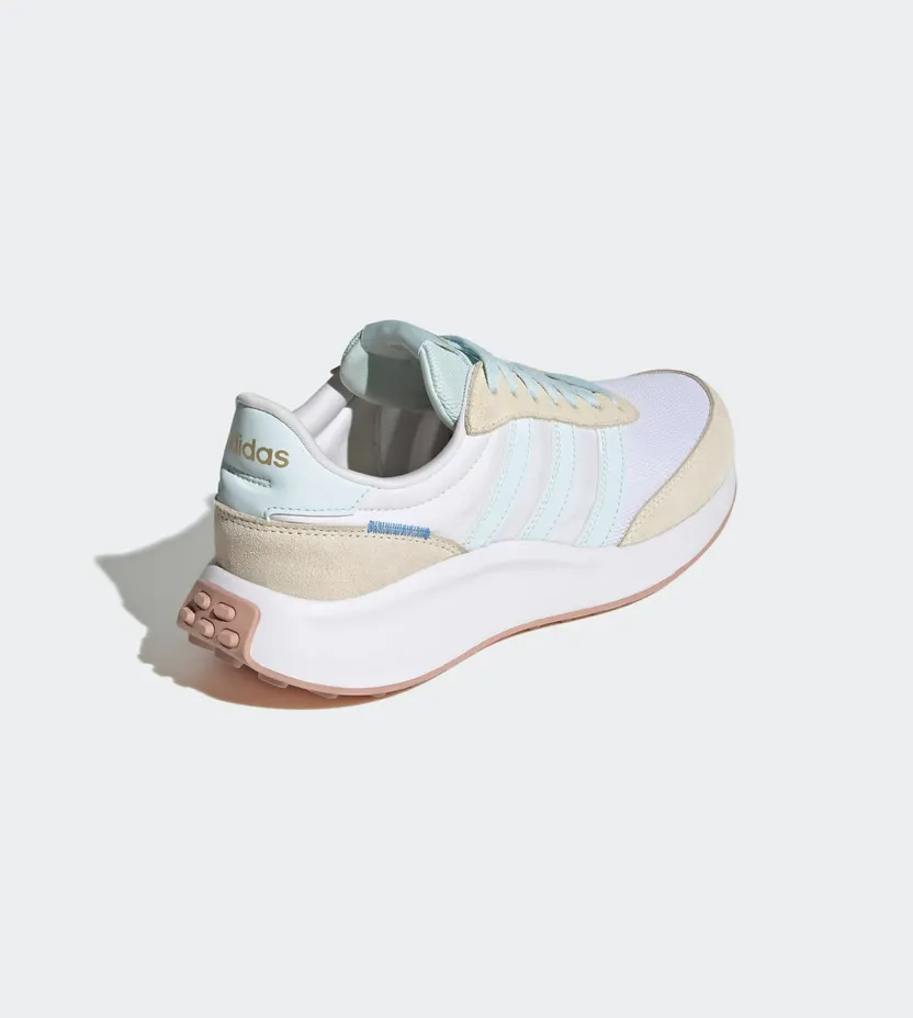 adidas-run-70s GX1724