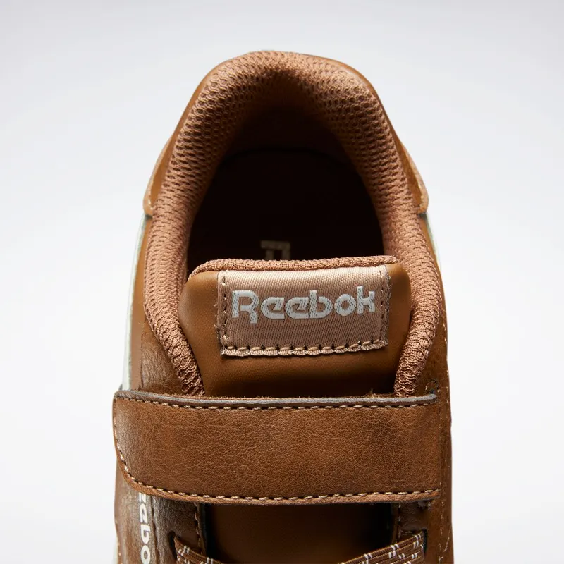 reebok-royal FY4647