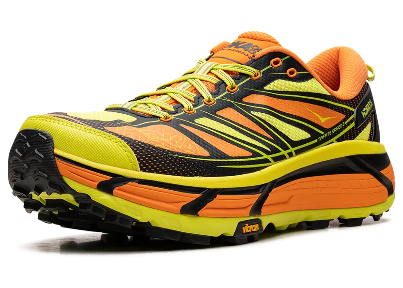 hoka-one-one-mafate 1126851-ERN
