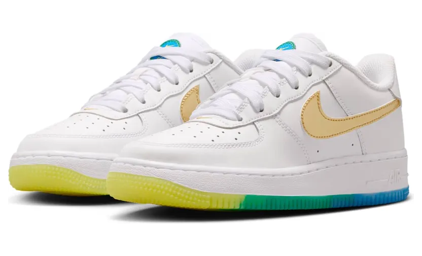 nike-air-force IR3538-100