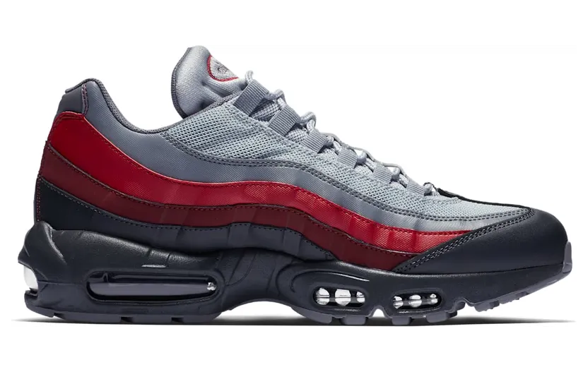 nike-air-max 749766-025