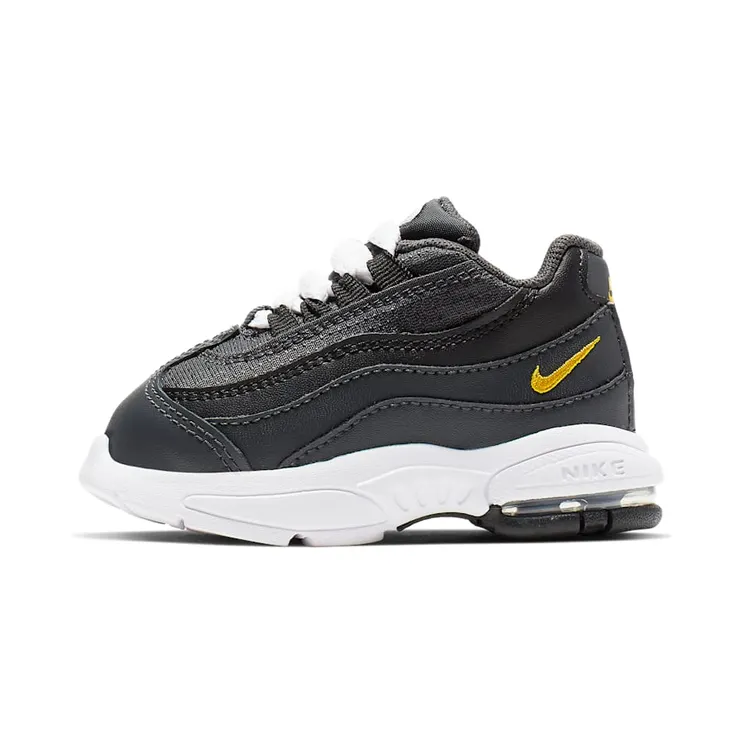 Nike Little Air Max 95 (905462-028)