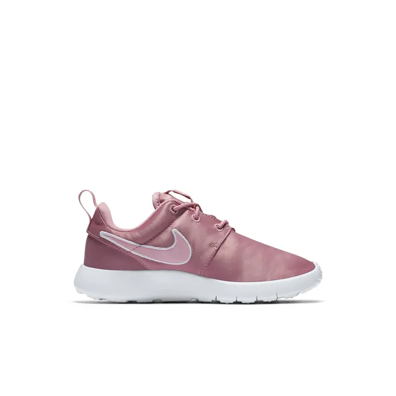 Nike Roshe One PS “Elemental Pink” (749422-618)