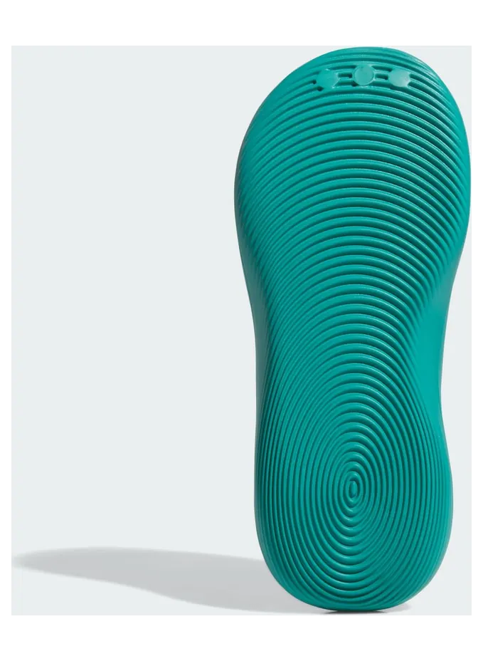 adidas-adifom JQ2637