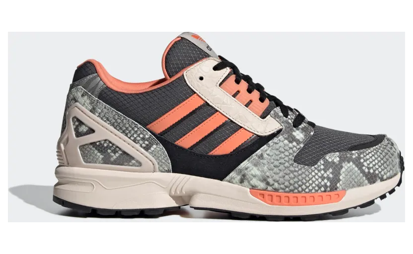 adidas-zx FW9783