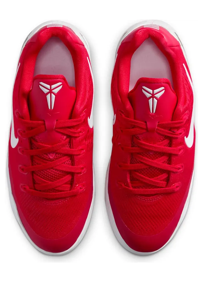nike-kobe FV3607-600