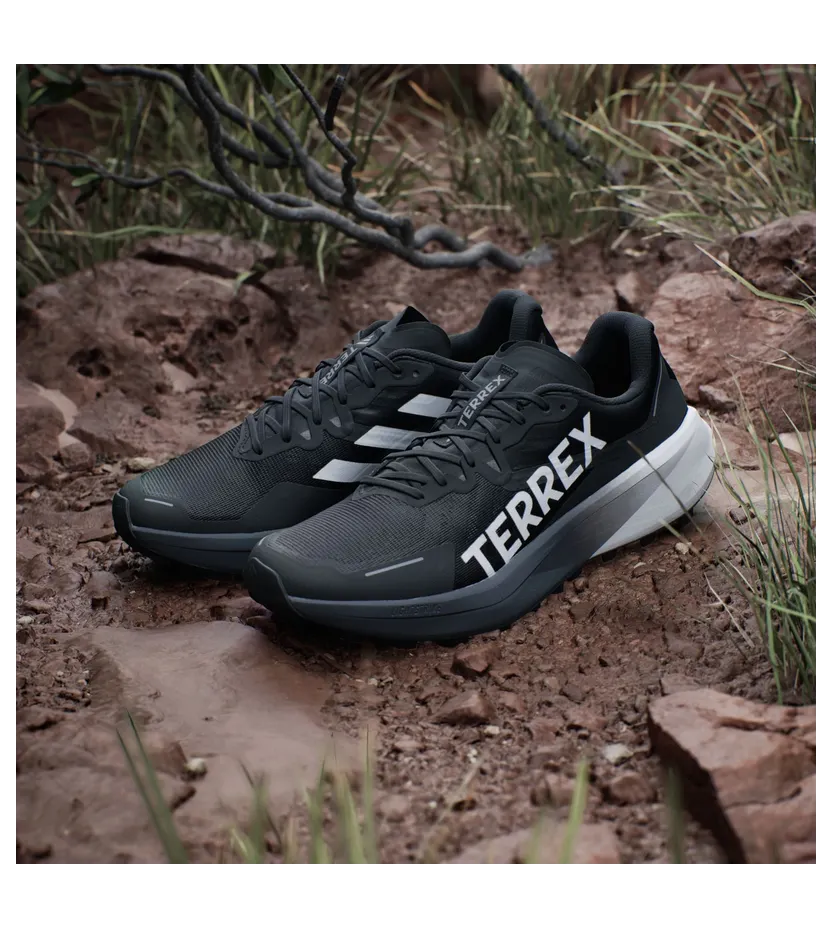 adidas-terrex ID0343